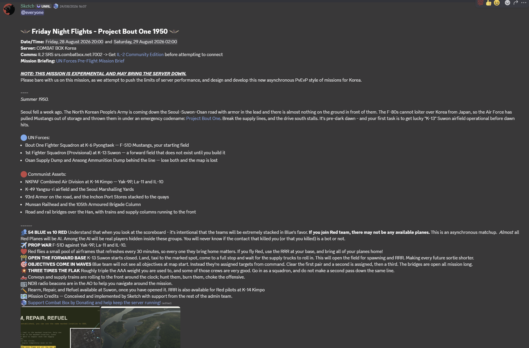 image.png.e31a36c0071cd4c70e783533e626f76c.png