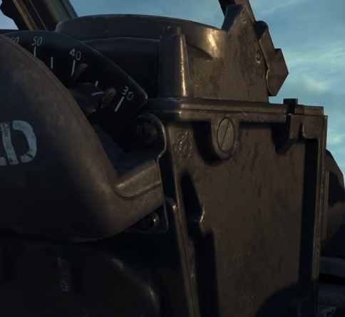 image.png.e551a25342f6f043d70a2494b3331b3f.png