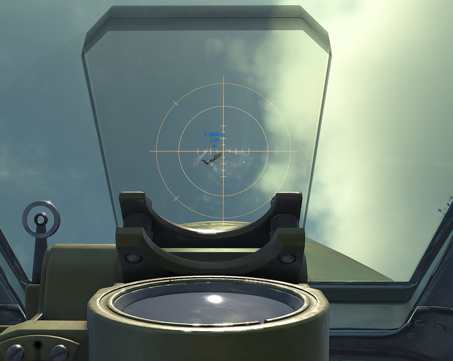image.png.e7c9d4ed66993d841600f0a2edac8b90.png