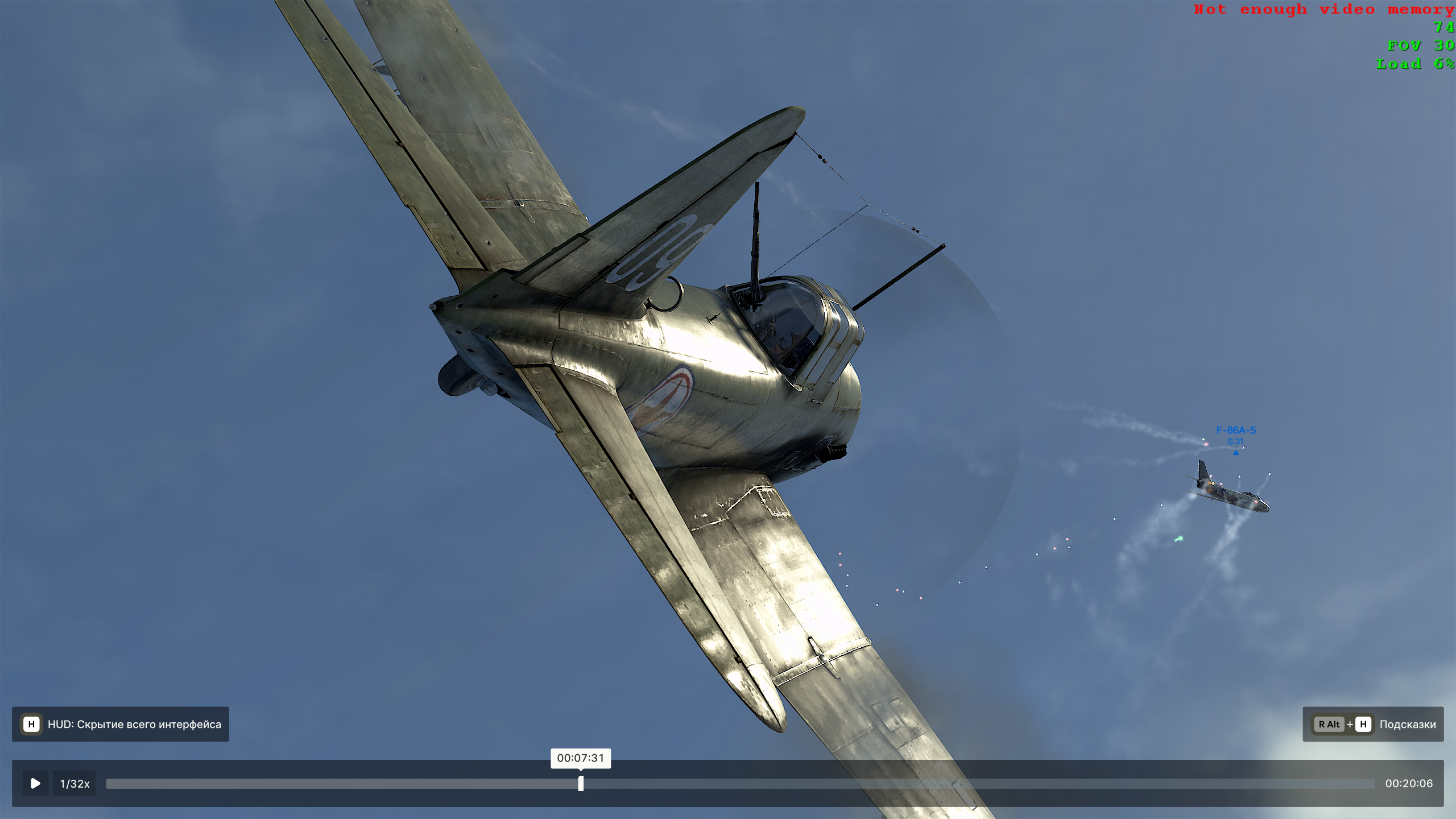 image.png.ea70468def0e4b3cda8443f54e5c007a.png