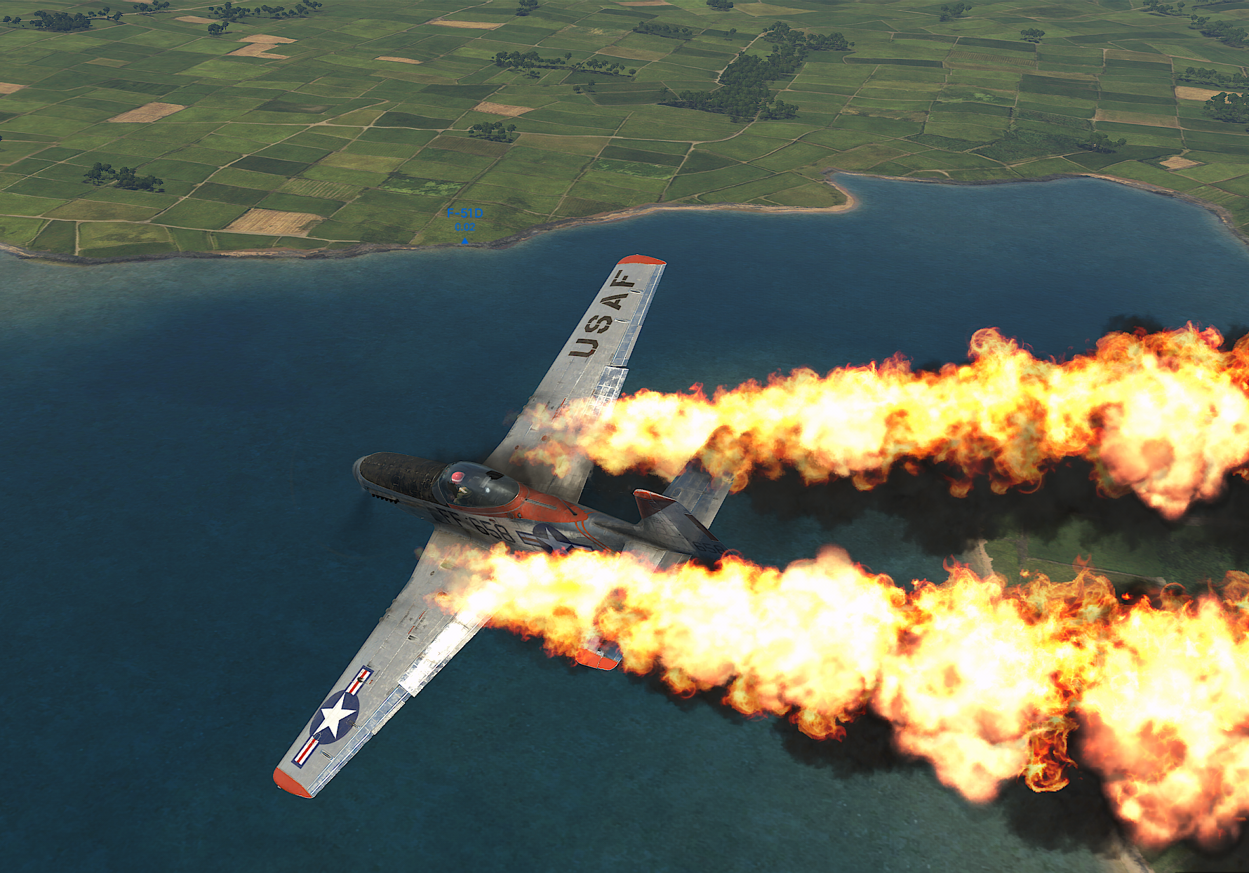 image.png.f1ae8ca7a5b9251bbef49d279b8ed7a5.png
