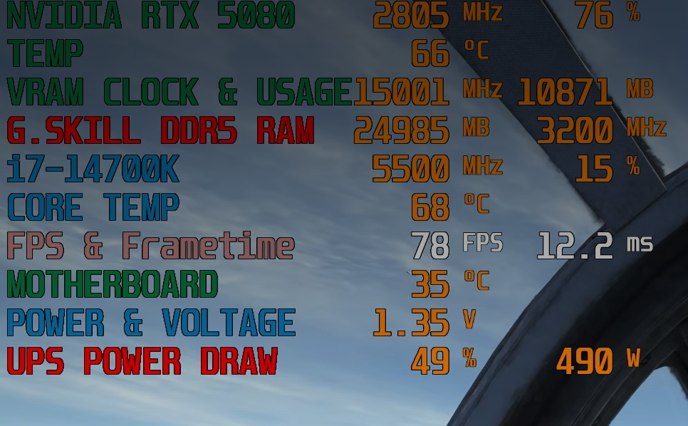 image.png.fa1ee1ebe3421039eceed7bb916ff16c.png
