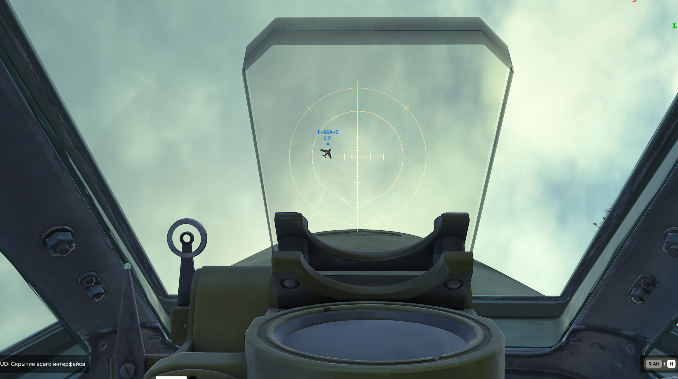 image.png.fc2cb85b7353b0a0a46b13ebc295f636.png