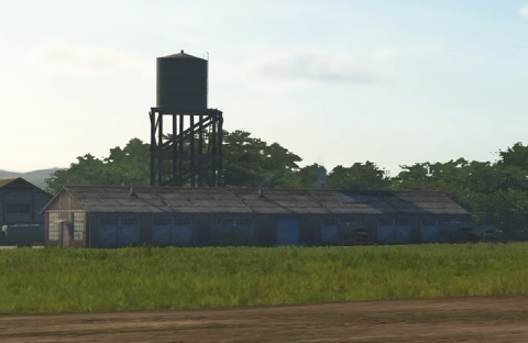 image.png.fd842a6c082fca06a13dfd6d4b9a28cd.png
