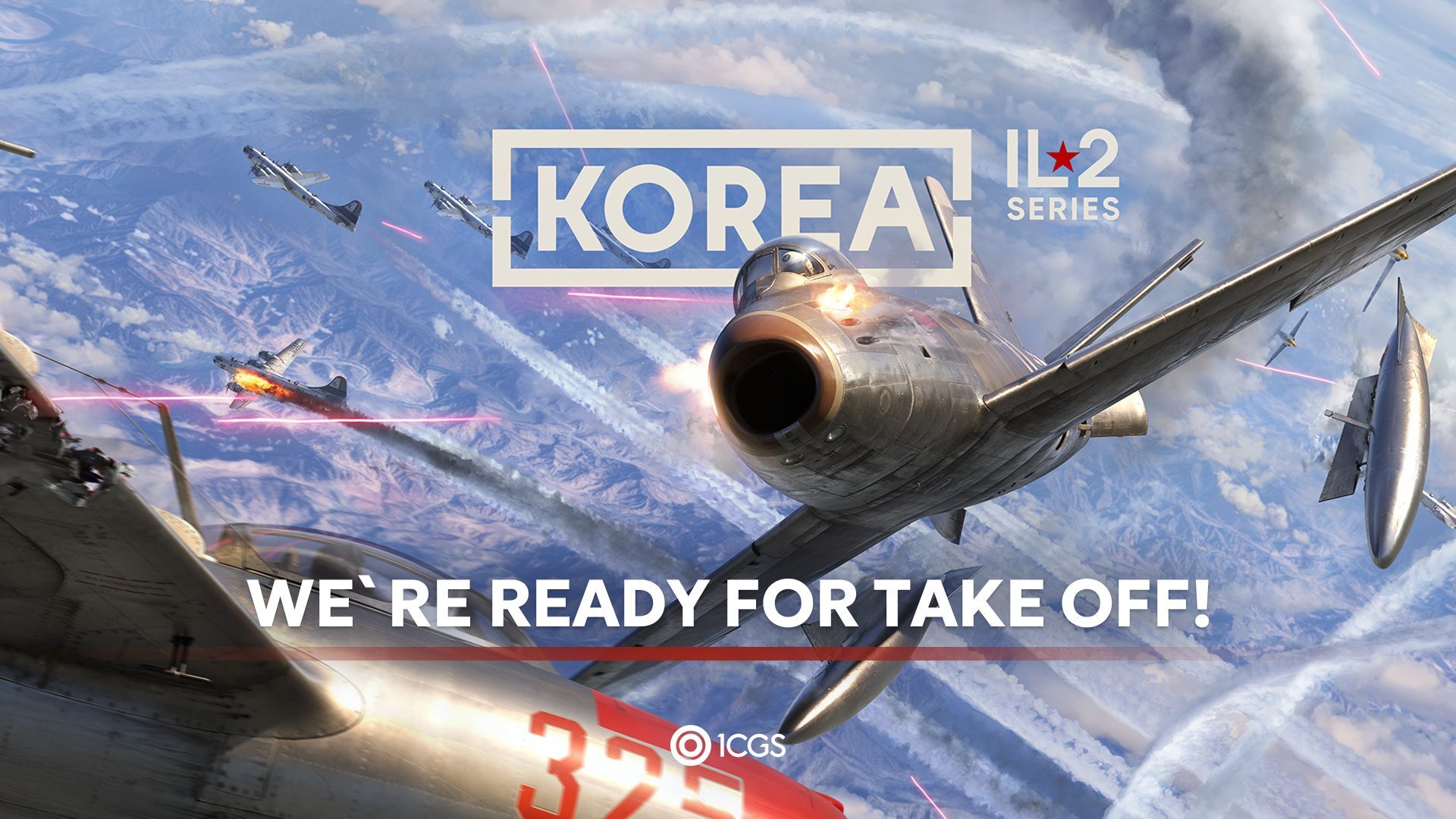 korea_en1.jpg.142801a5c9b0512091ca30eb4f7e7ee1.jpg