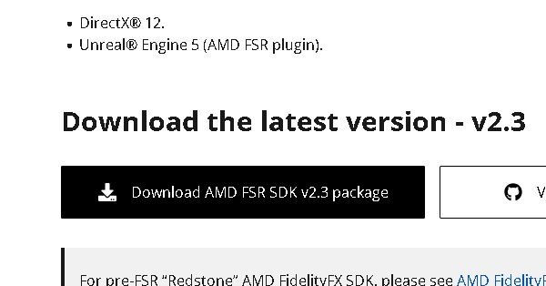 latestsdk.jpg.f4166a23ee4f299b62999ae4021f3f5b.jpg