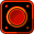 launchum.png.2642cf57a7bd4eb8083d86944a825eb0.png