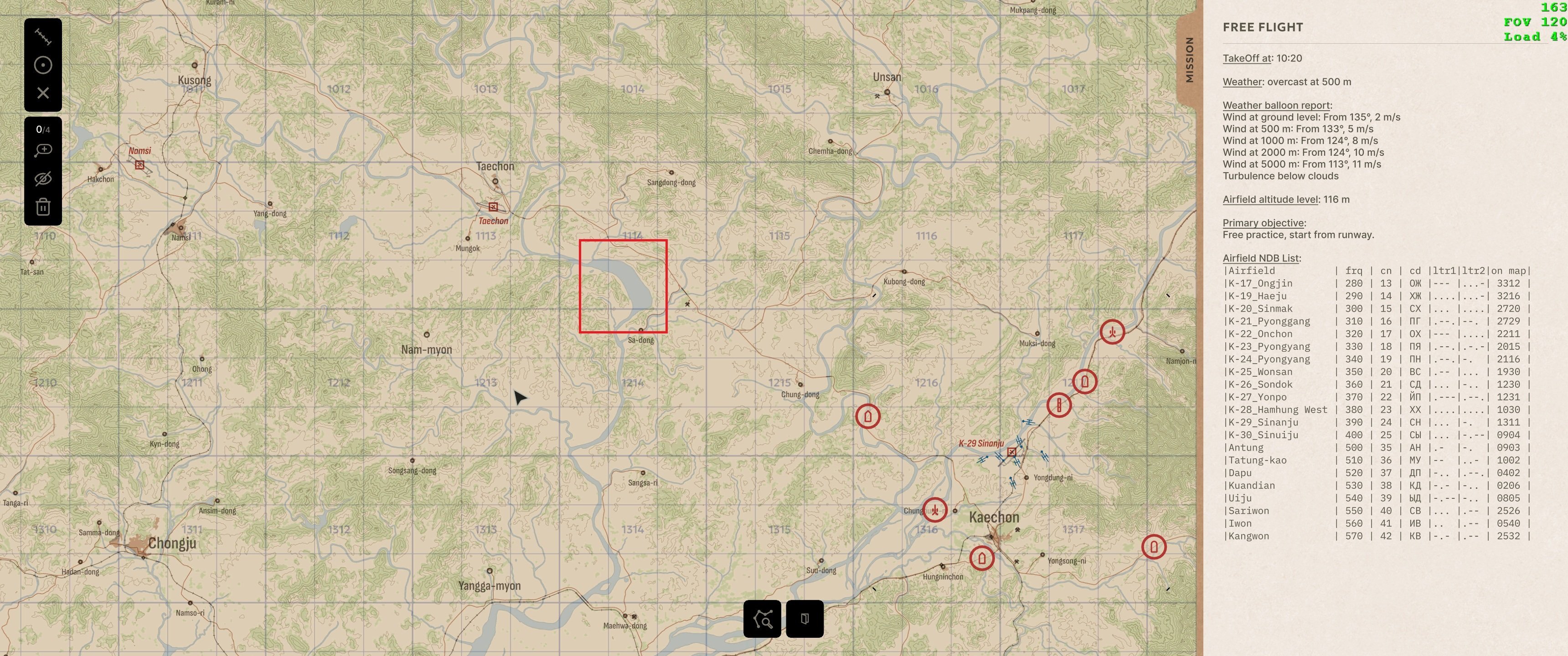 map.jpg.d9681961ecd546bde45a9b6e15394ea6.jpg