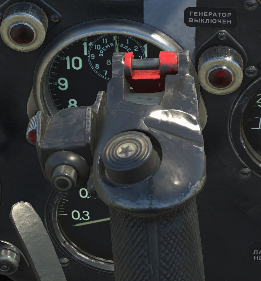 mig-15-trigger.jpg.b5f7ae11810fe55bf3b712da4404cb27.jpg
