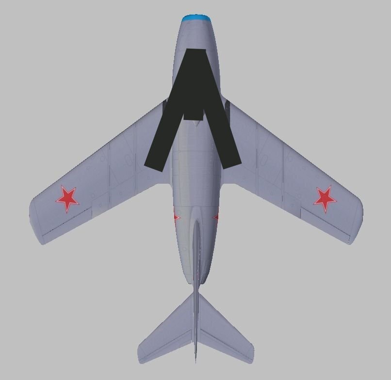 mig.jpg.1df25698d436395990530a6ed9301dd1.jpg