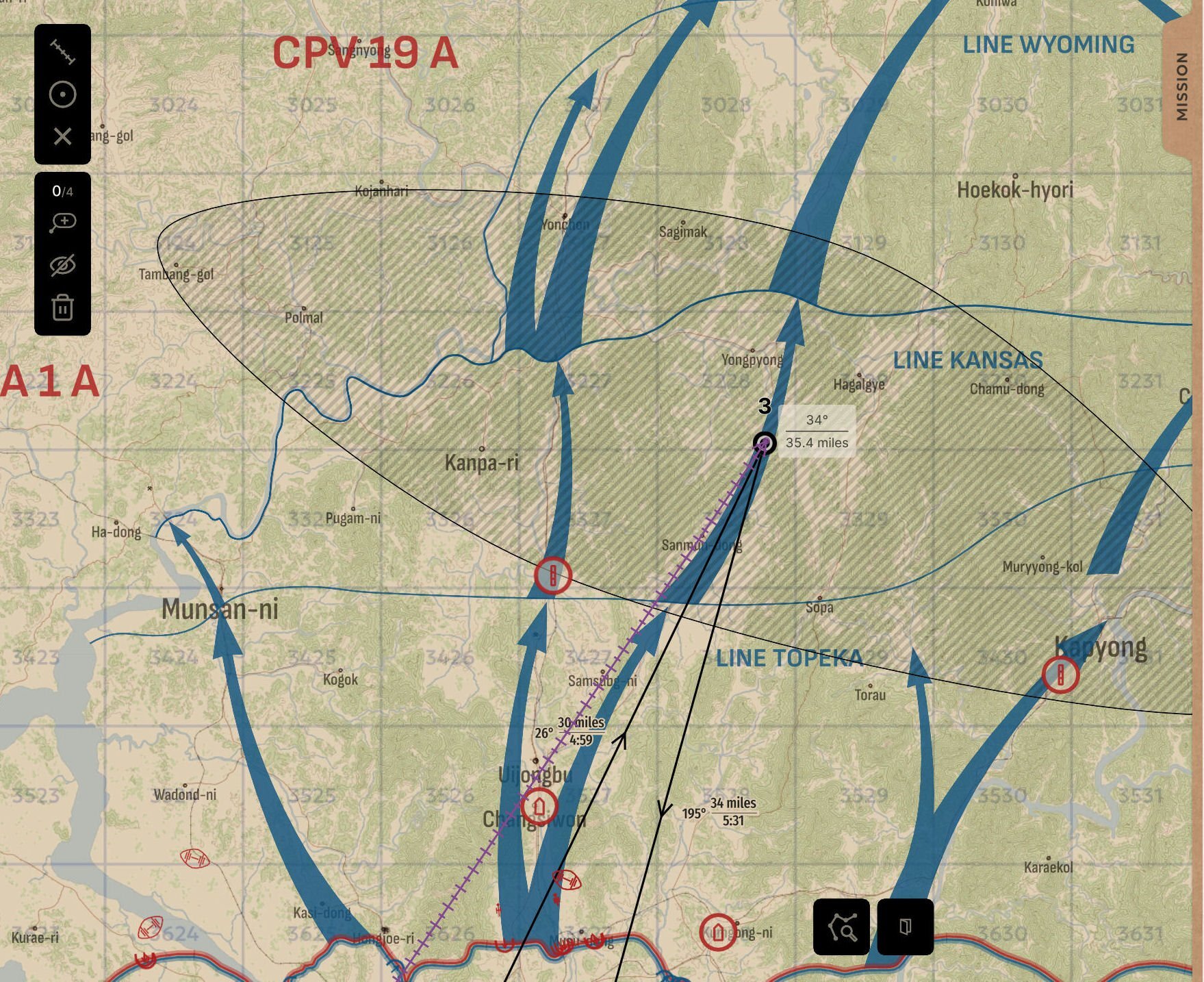 missionmapsarrows.jpg.72b0841321e50dc4d1510fa6e0a135f6.jpg