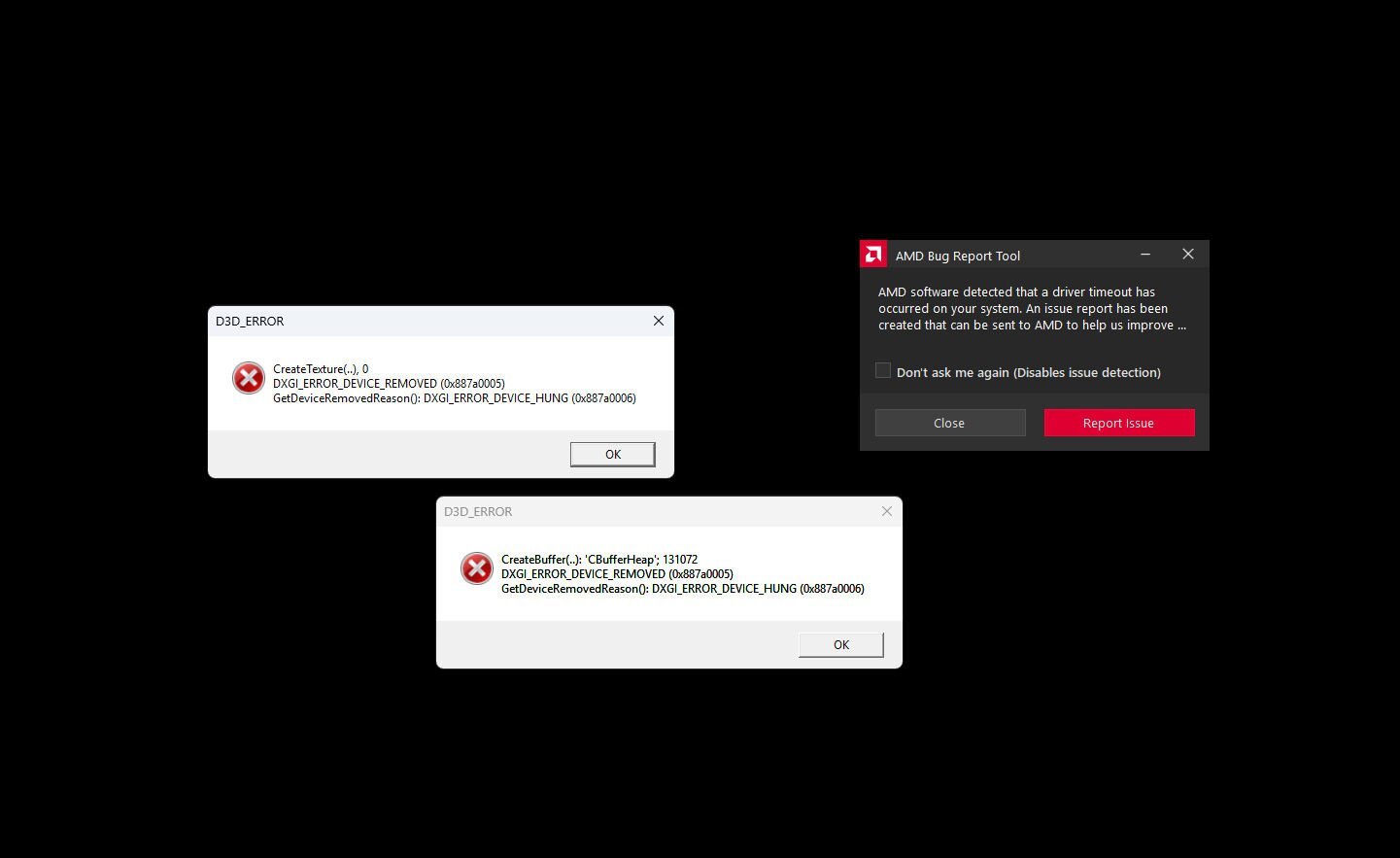 multiplayercrash.jpg.e28eb16d01056286abfe15751623fe68.jpg