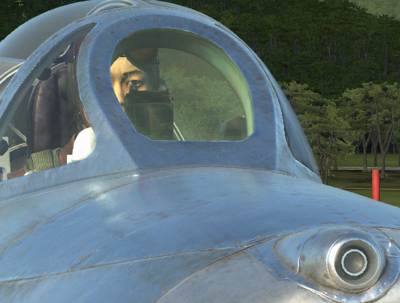nose.png.8c4a402bc9717bef2d364073192dfa39.png