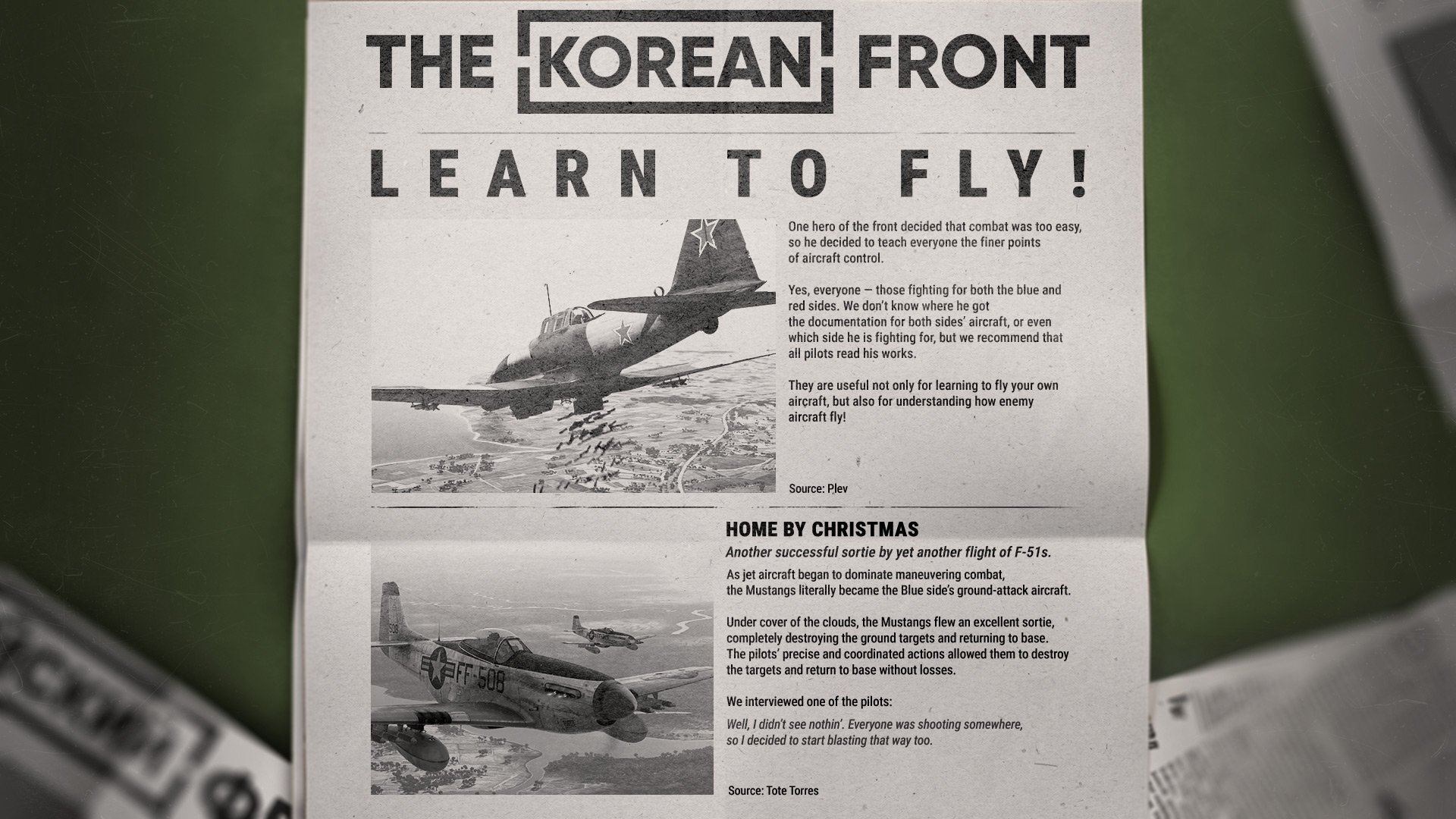 paper_10_08_en.jpg.0a2cef488dc3bac9a9fa0a17b39878e0.jpg