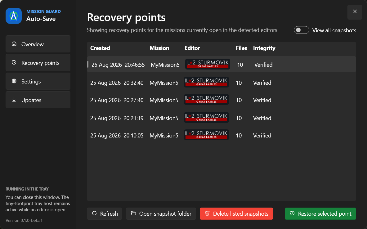 recovery-points.png.70fbc5e7ffff056e4f36d1a912467266.png