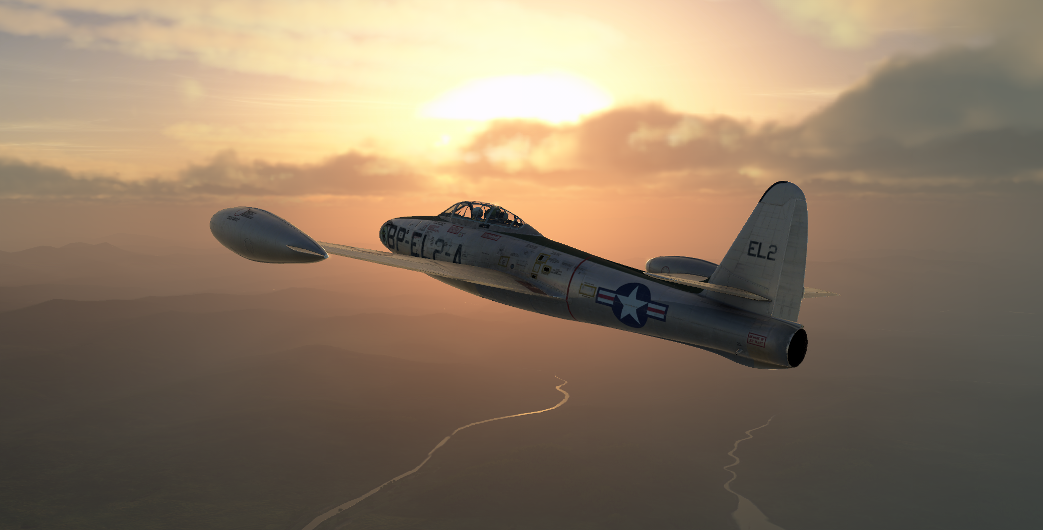s1.png.124913c4d5356ec28b55e719c1ba6e05.png