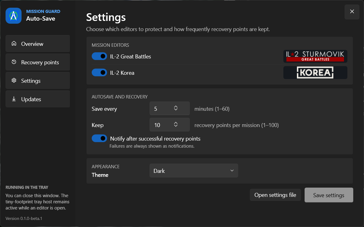 settings.png.4828adfe4c035ea23c63577d1e9a024c.png