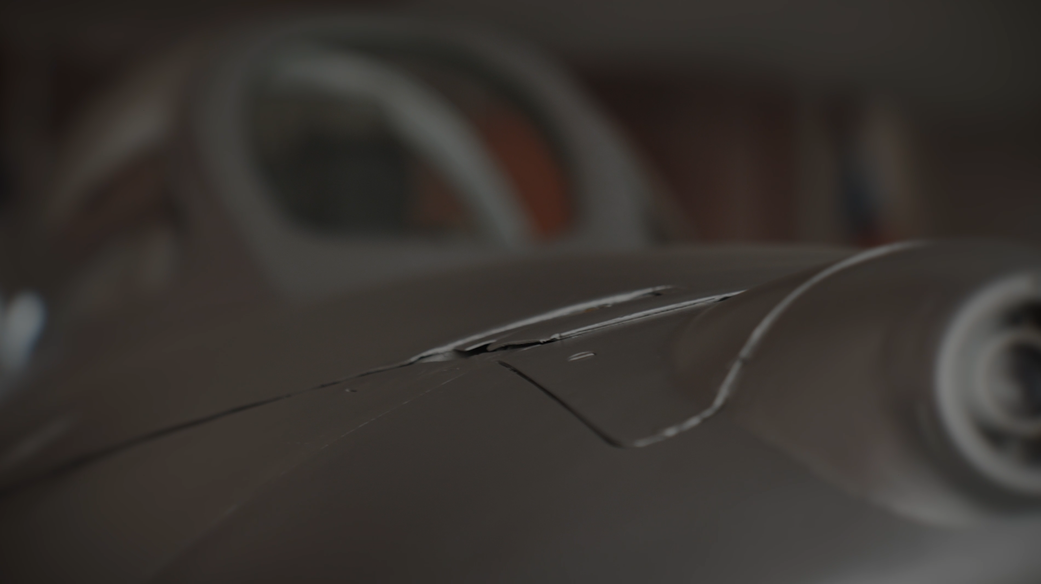 teaser.png.de8746747f8502160c7ebe2e4d8863da.png