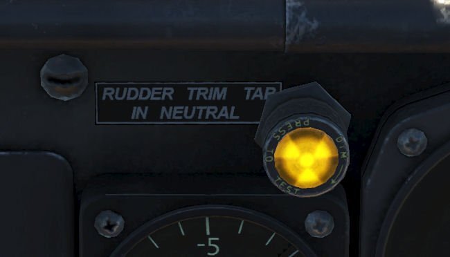 trimlight.jpg.6026d6492dd6f9ccda04c2f4290f1ce6.jpg