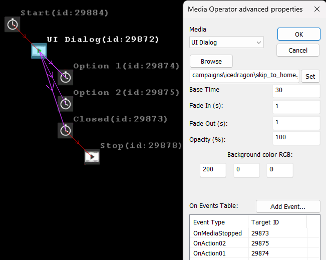 ui_dialog_1.png.87cf9b07861b1164ea896e428d818466.png