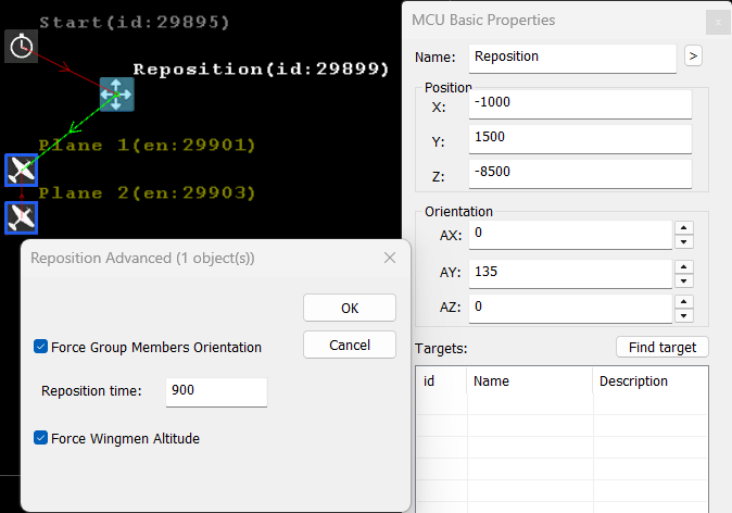 ui_reposition.png.5ac889b281469efd366cd46d10c69fa0.png