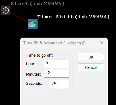ui_timeshift.png.7d33a54208274d834720338e0de2d710.png