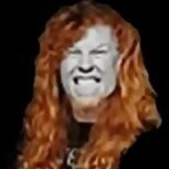 Hetstaine