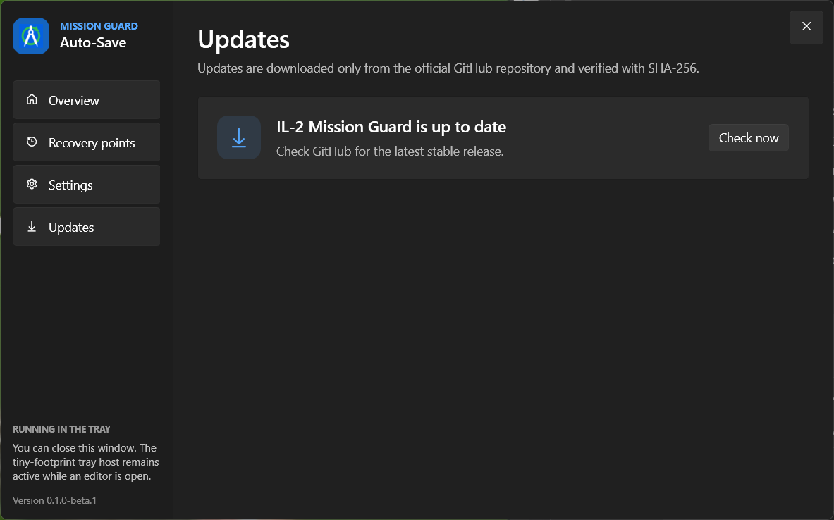 updates.png.5c3844f504e46dbd3f85c43700153bc5.png