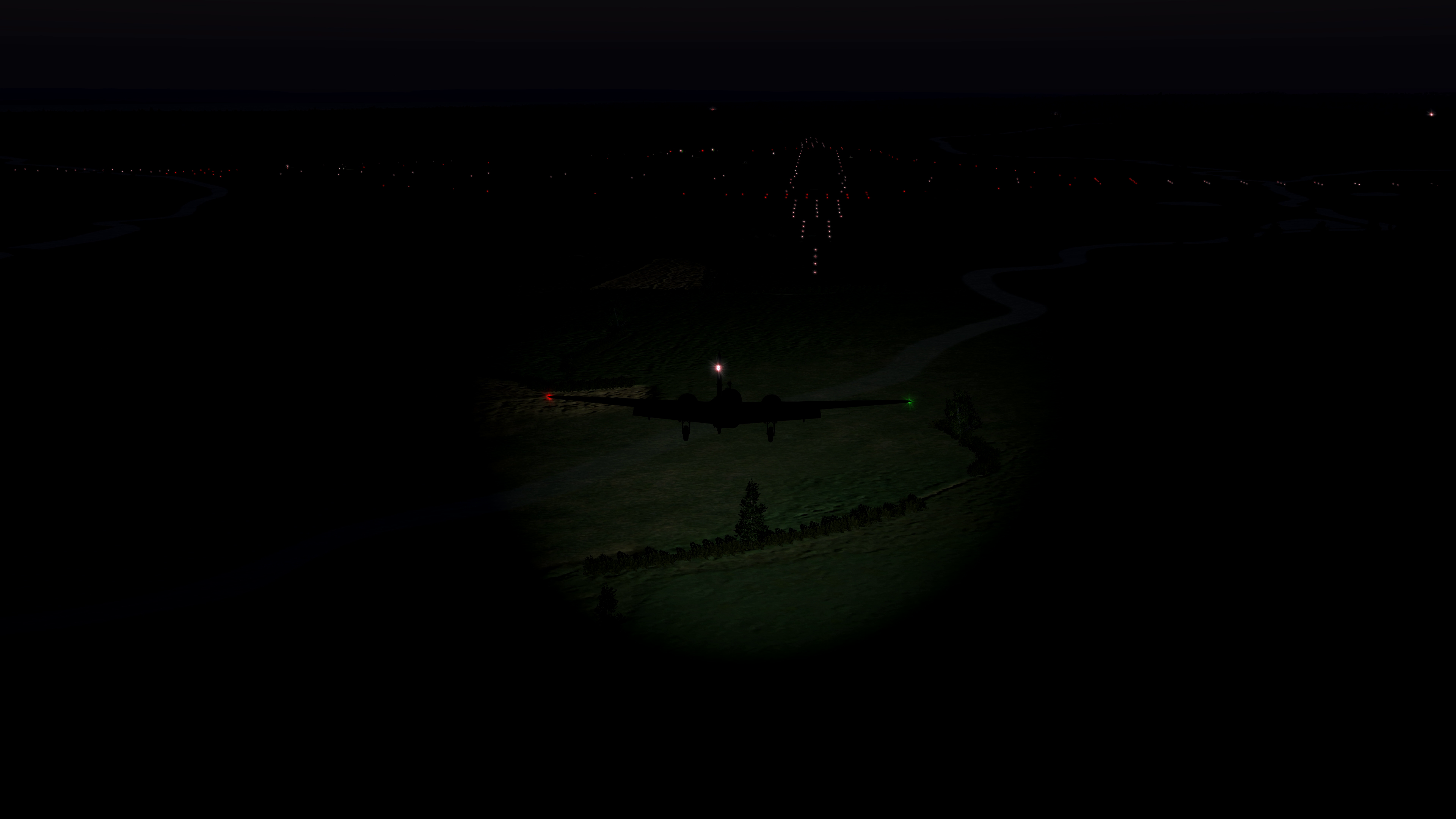 vlcsnap-2026-08-28-17h11m26s107.png.6befeff88671fc66fecb48f7a36250a6.png