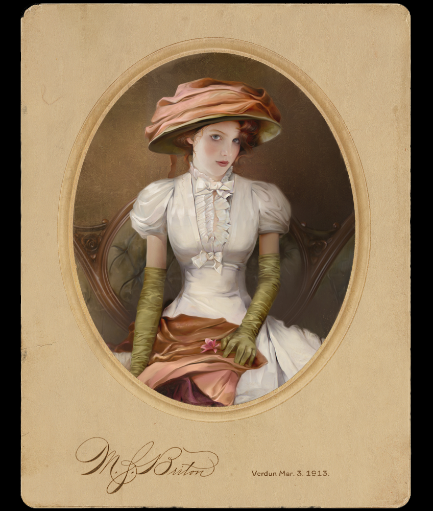 wpr_1.png.ff8d7a2c6e2d5b6b2c5984bc05048ba2.png