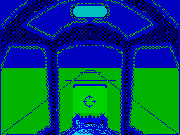 1.png.906865ae25056e8b648deb32ea32ecb1.png
