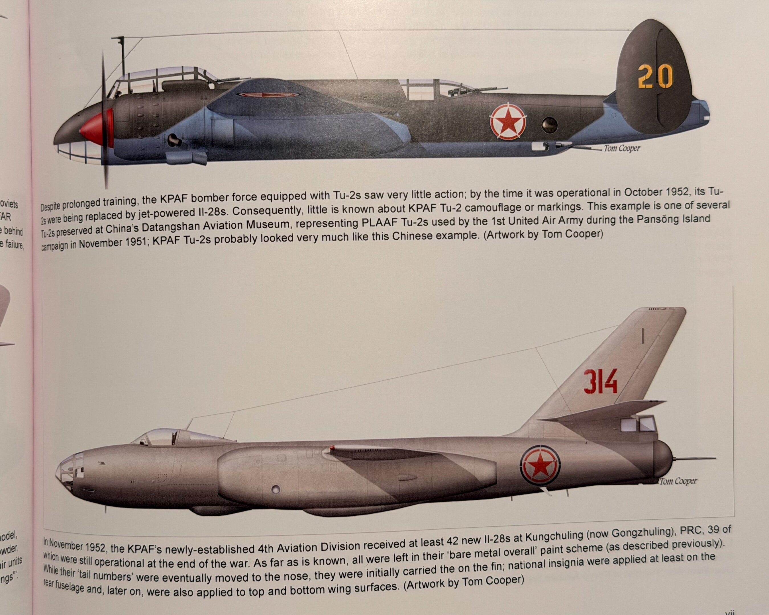 1E3294FC-1062-4A49-BECE-AD3AB5BECEF5.jpeg.3869bfeac23f70ee7fd1f6b21ed1ade2.jpeg