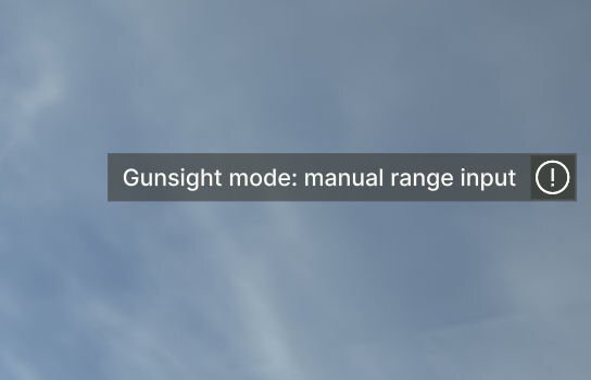 1rg.jpg.0391fe434728e7848bf06f0ac68aa160.jpg