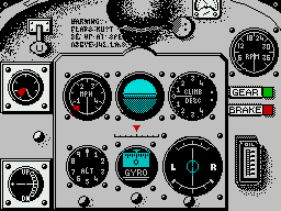 2.png.6092ecb77ebf2ecffbf93a50d94174de.png