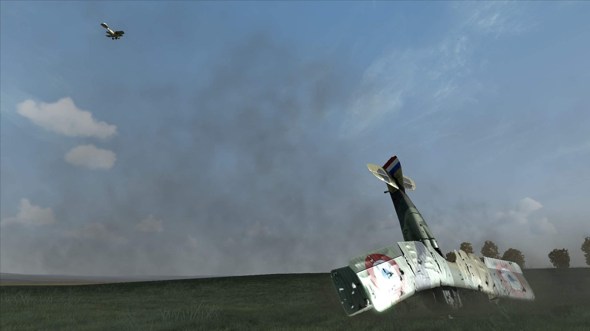 2026_9_20__18_35_9.jpg.1a209d969e295065e18f9843844d3f48.jpg