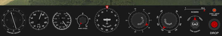 2026_9_23__19_57_37.png.a50c7a53ccfe3af71744d91d0359adba.png