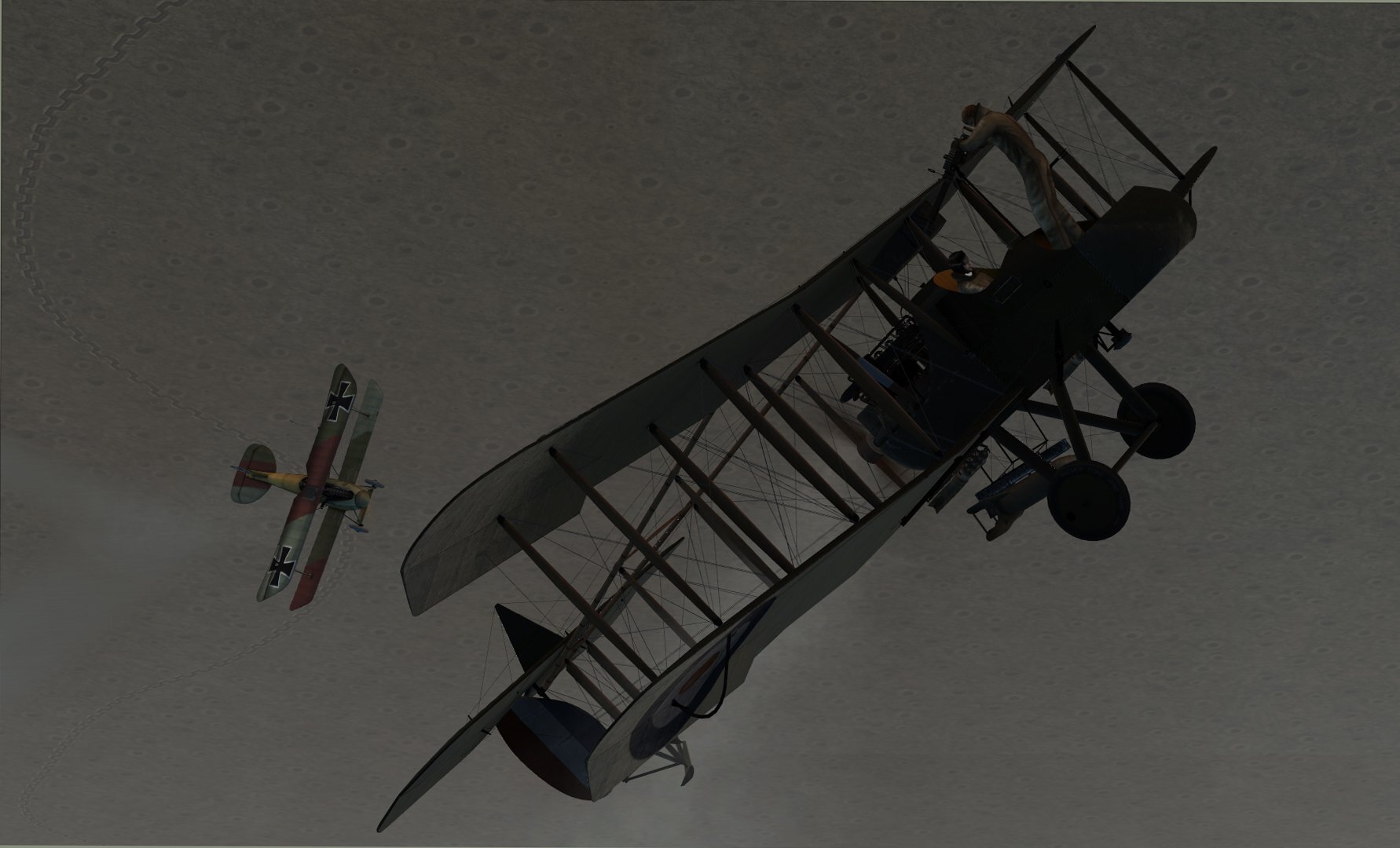 2026_9_29__13_35_14.jpg.3d1e1c1b9e055bddcf90ea5775d51c26.jpg