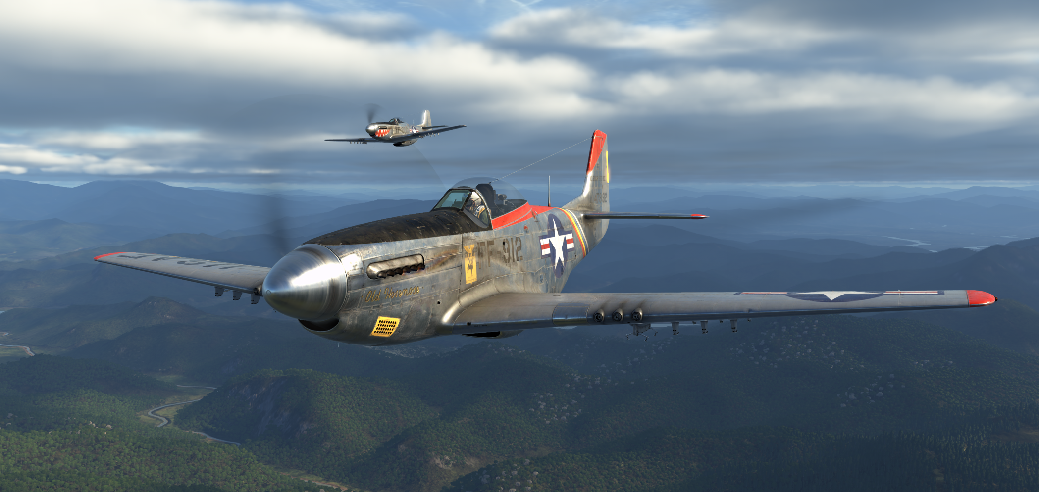 ELandFly.png.c7afe50b043cd4fa250502fe536571bb.png