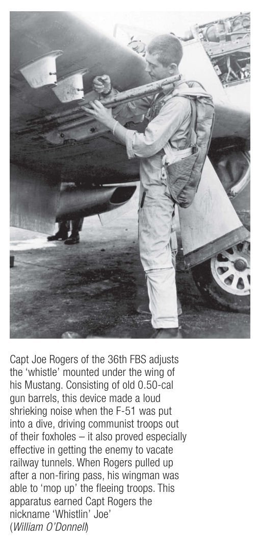 F-51DWhistlingMOD.jpg.7fd63babfa8149bb4114745dfe5107a2.jpg