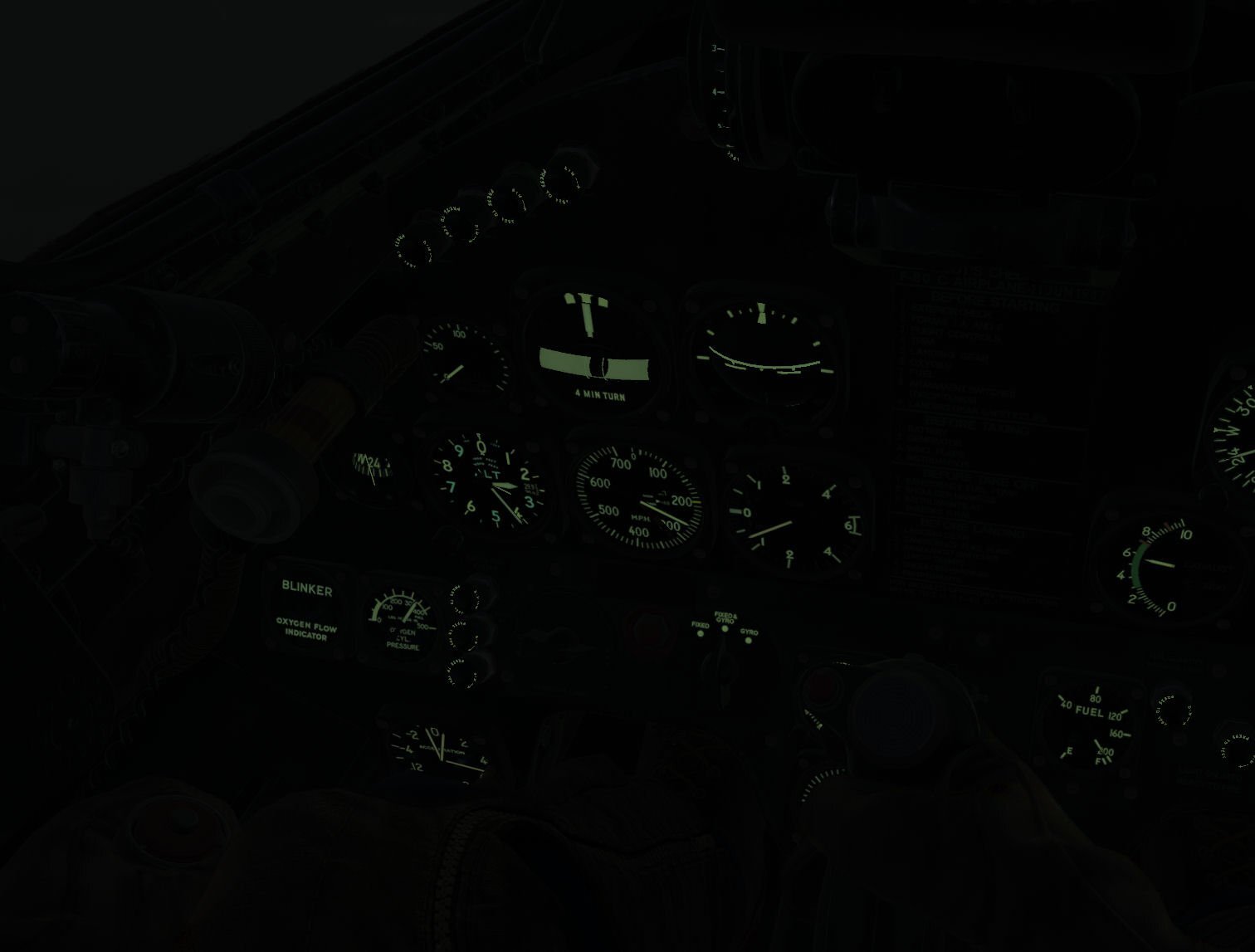 F-80needle.jpg.3b6bbd520e2f7144113a6619e9de0398.jpg