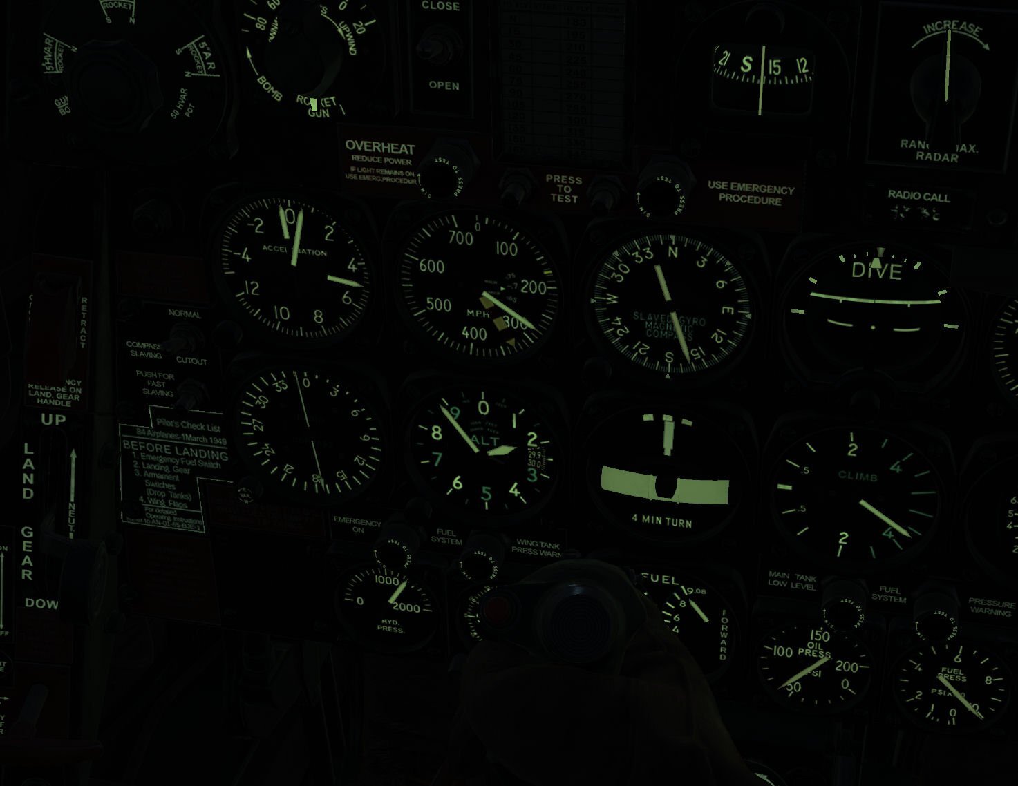 F-84needle.jpg.84741ebd056468429635107e7c7dad89.jpg