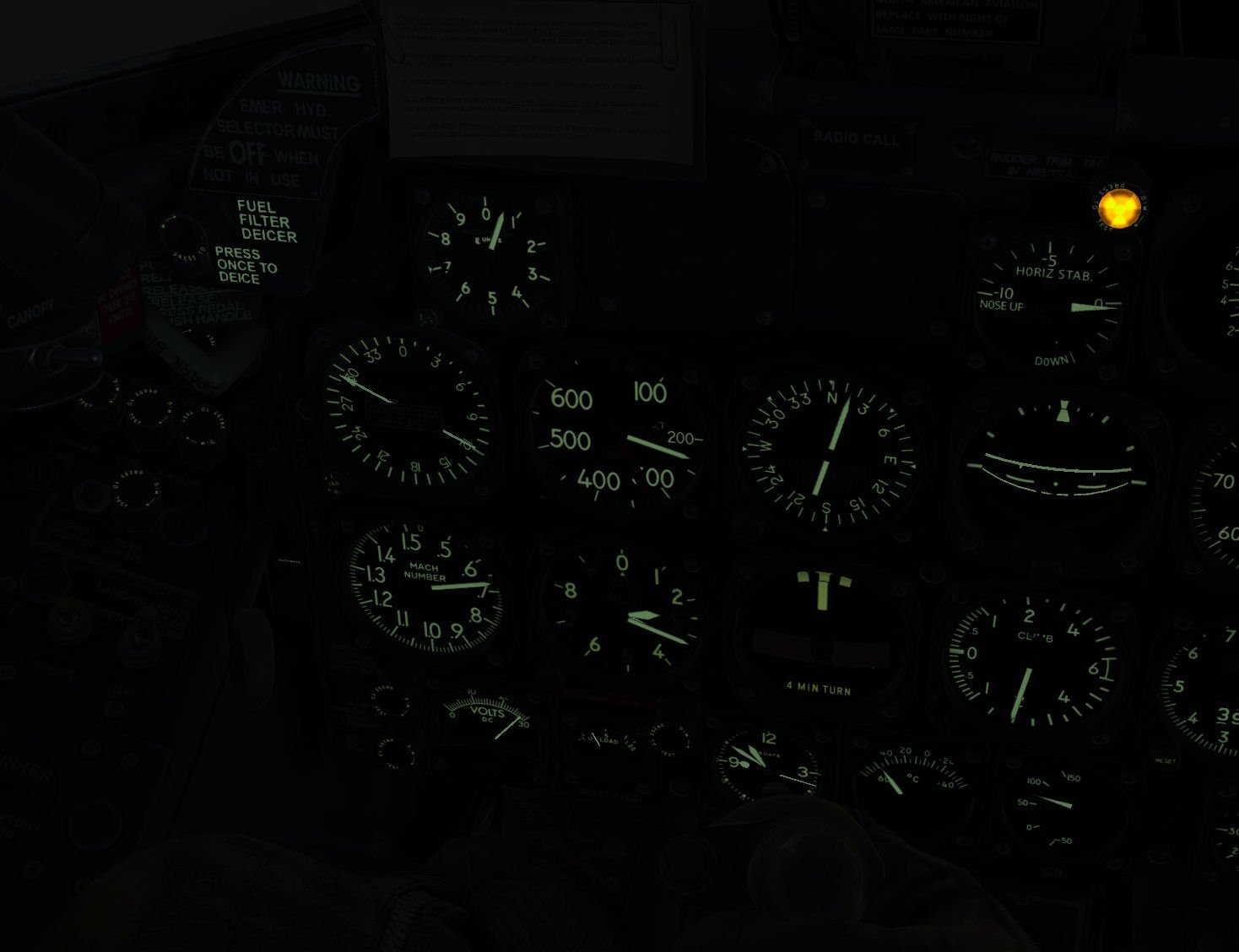 F-86Sabreneedle.jpg.014f5b6c5a4936da388c8fb5222e27d8.jpg