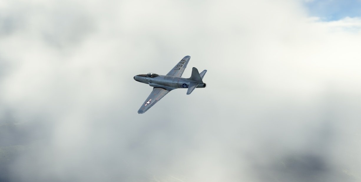 F80clouds1.jpg.b6faf4d48b8b26922764c9355797d128.jpg