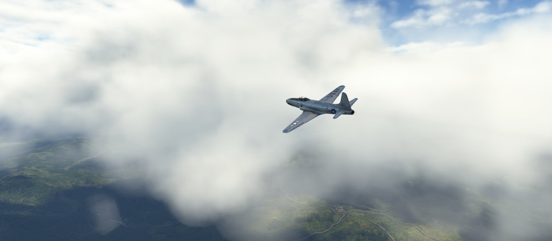 F80clouds2.jpg.69ae9ddbf1dbbbdd5d34440eb81bbc44.jpg