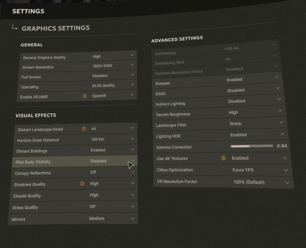 GameGraphicSettings9-4-26.jpg.df78532b6483f8bdfc48dba09281f580.jpg