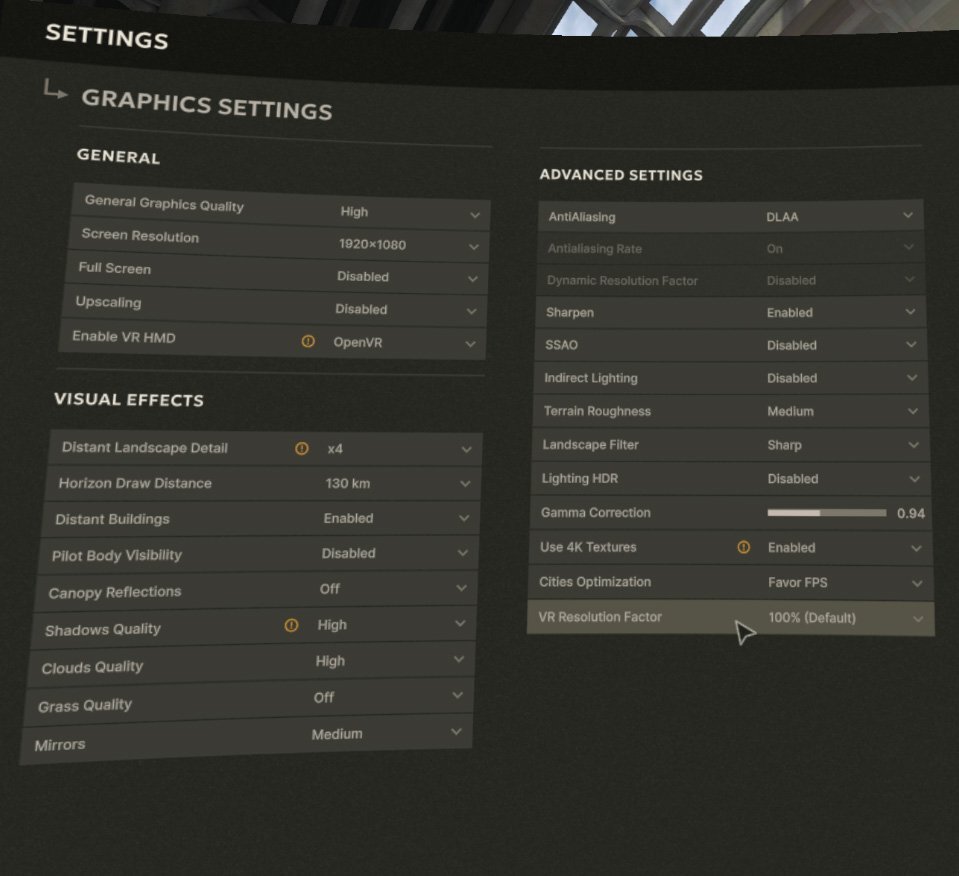 GameGraphicSettings9-7-261820.jpg.983f8ef3553330df3b133f8c58174b75.jpg
