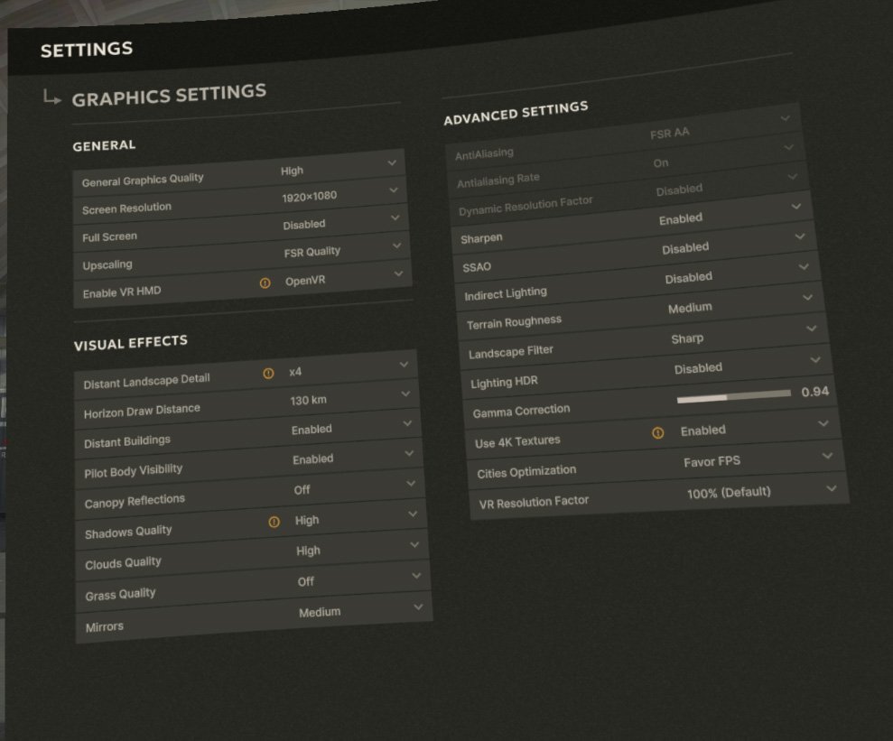 GameGraphicSettings9-9-262050.jpg.95ed351c4159b75081c1156d6e4713d7.jpg