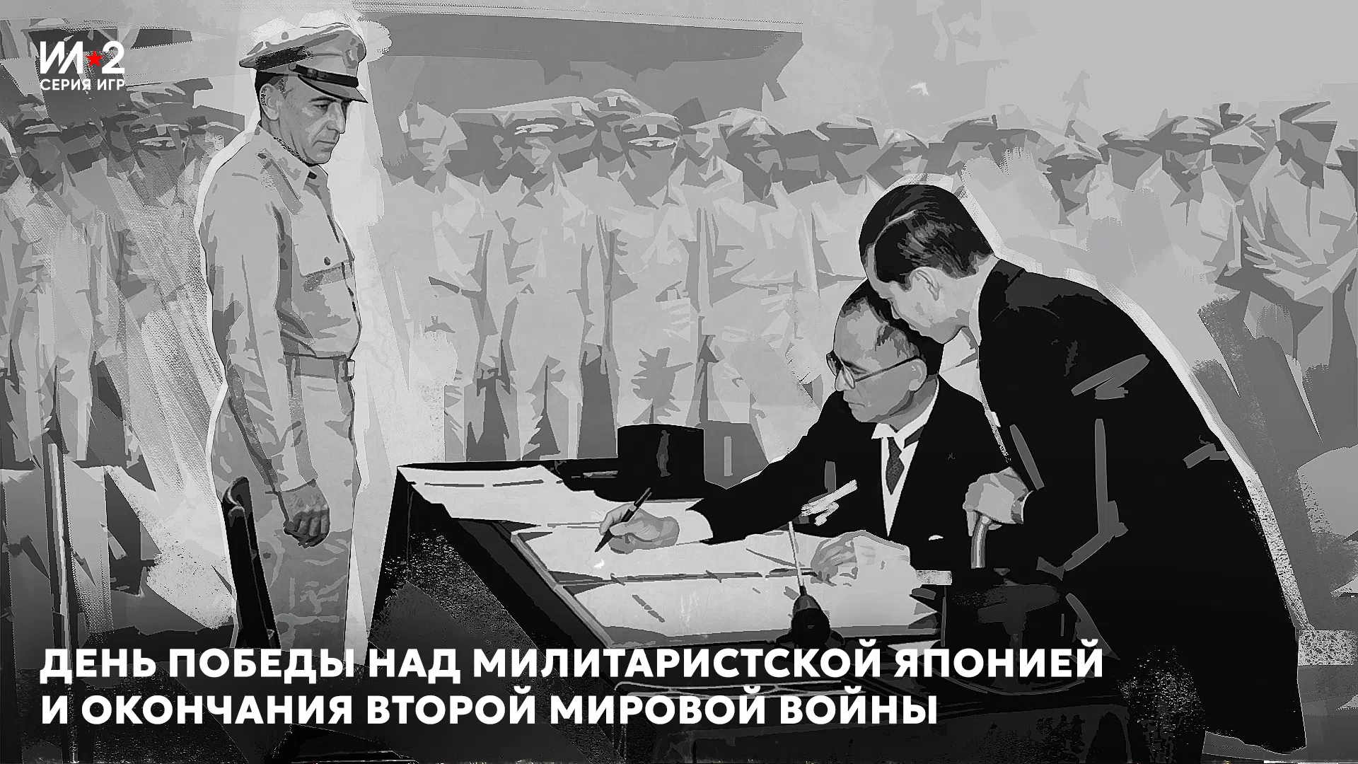 IfVucPm5MUxrxDKsPhRx9htMC6qc_GeLNkoJ3Z7uX1CnfwEe1AdkPwx3Mu6JUtLHr3kQXn9ZZvZA8LKbE4f495Z-.jpg.c1f4642d5610d352256d7c9991f8feb1.jpg