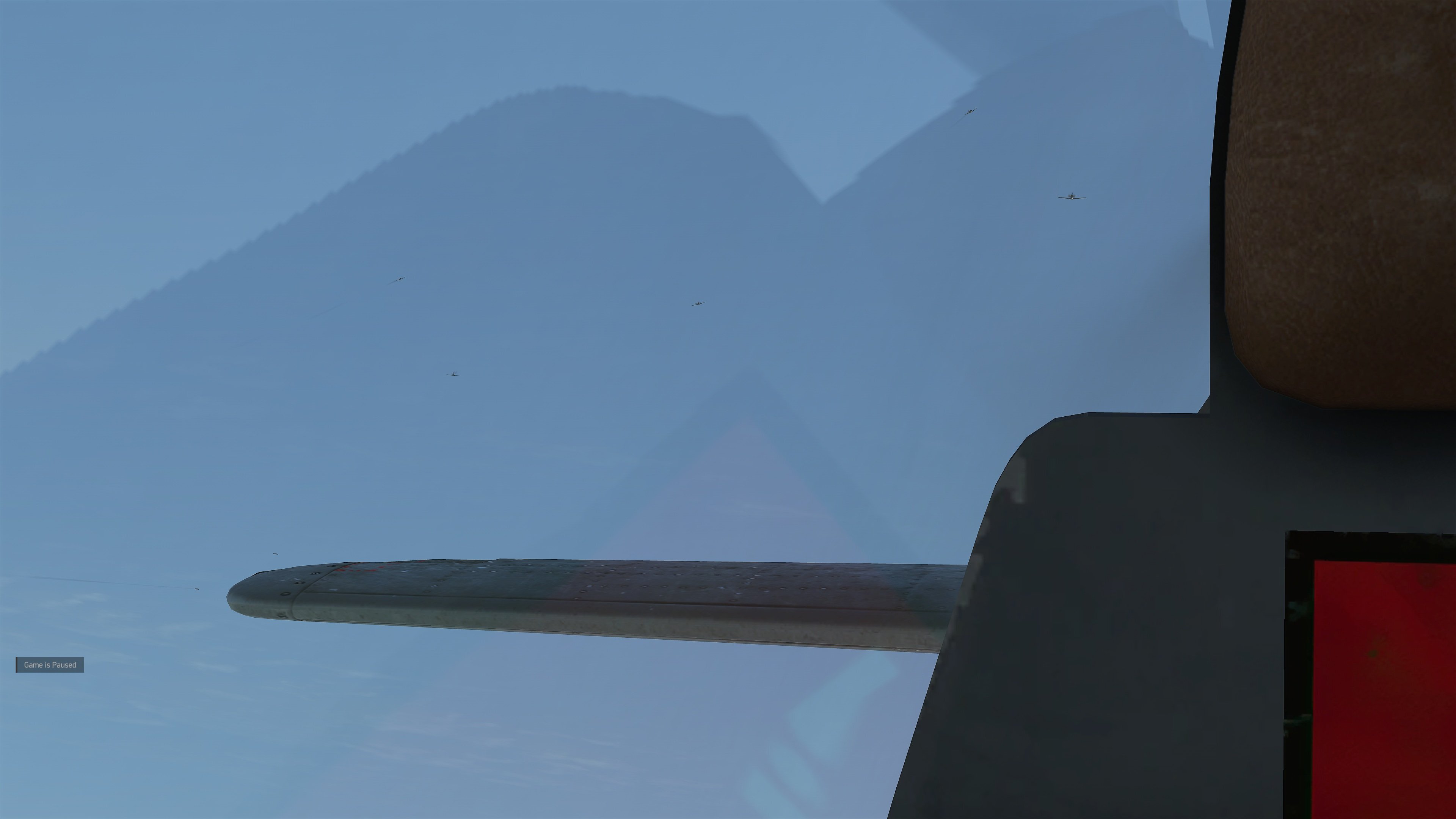 Il-2Sturmovik9_16_20265_04_08PM.jpg.3b65a3bdb08dfb4c0016957c54252f35.jpg