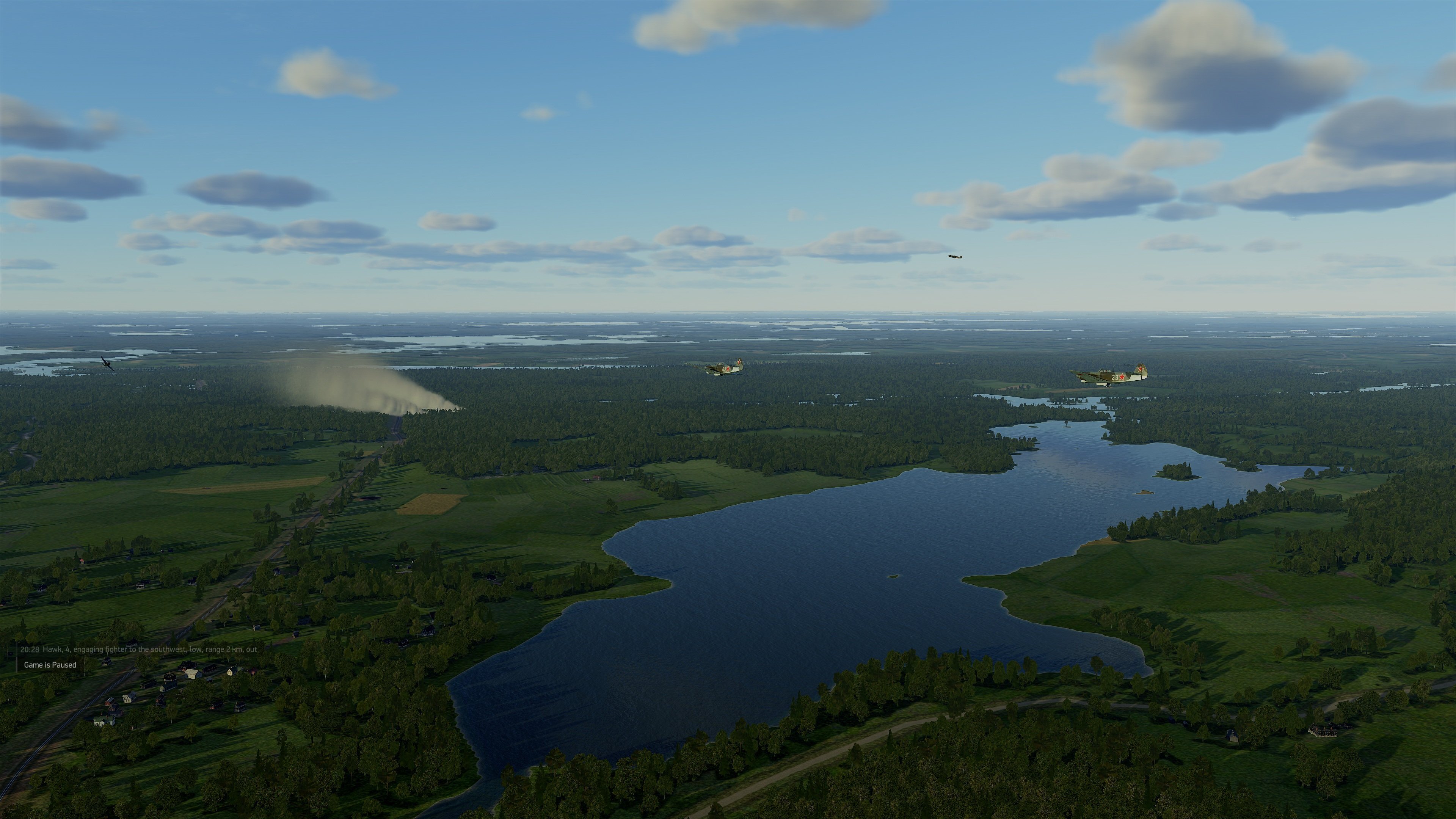 Il-2Sturmovik9_16_20265_18_58PM.jpg.13647eab0d8b6f477210da7d21dbd254.jpg